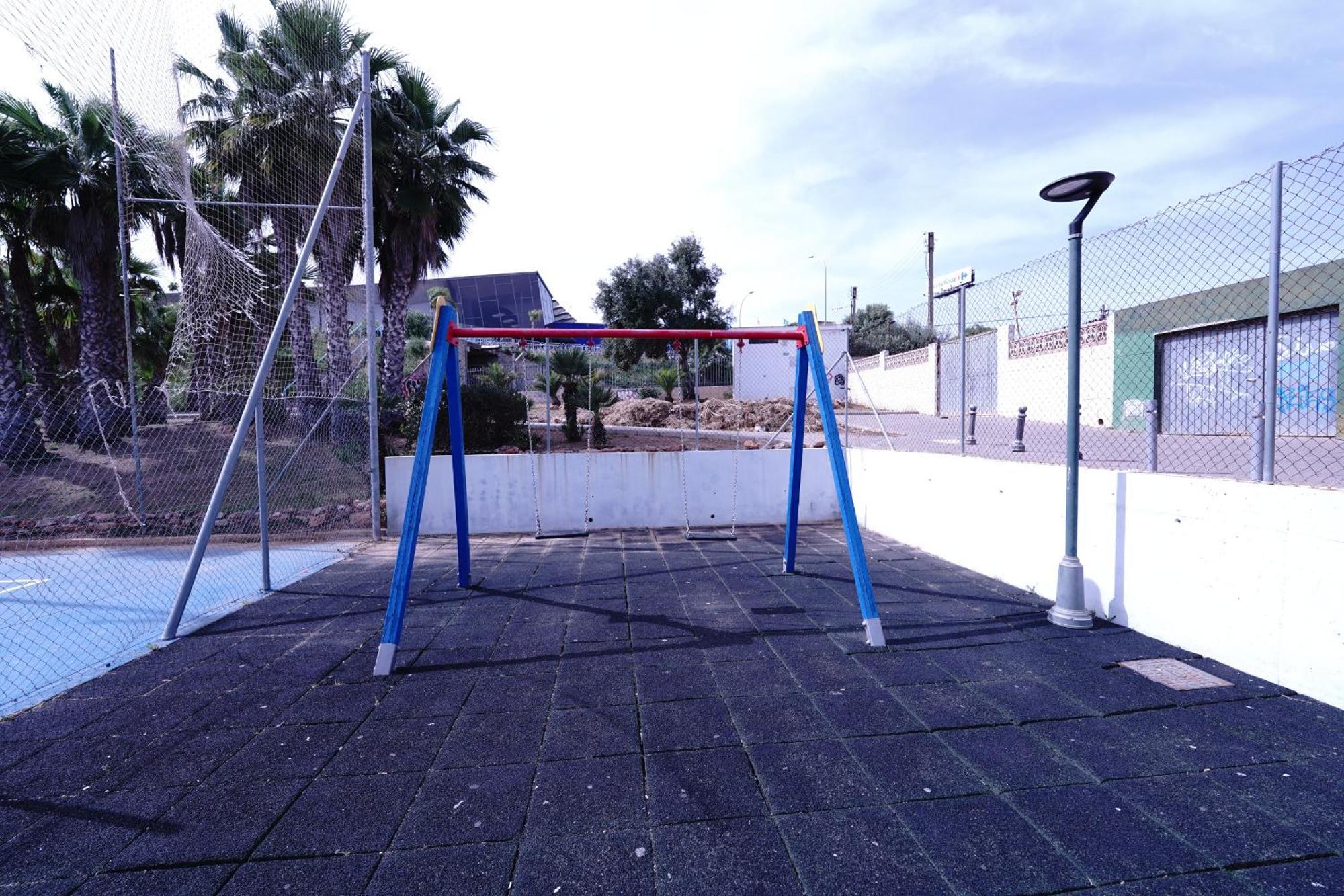 Malagasuite Sun Terrace Torremolinos Dış mekan fotoğraf